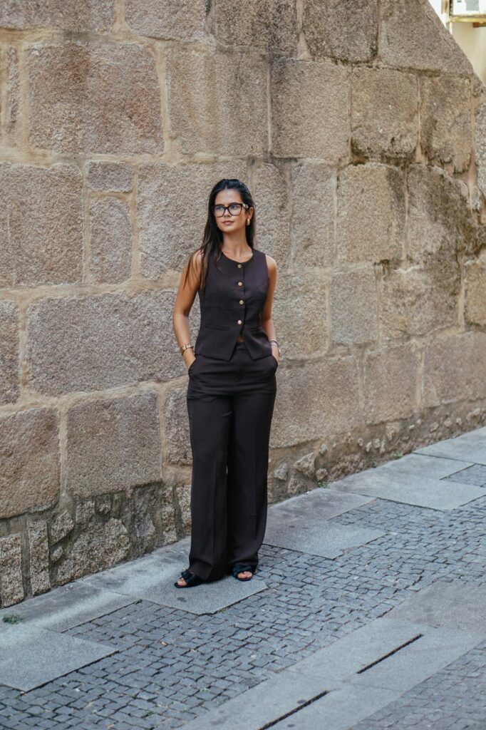 Conjunto Marseille
